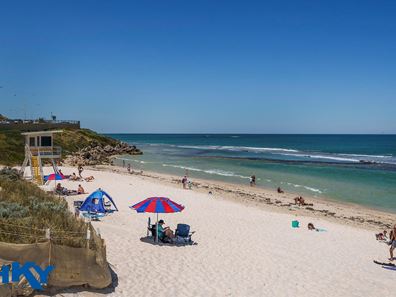 3 Holiday Way, Yanchep WA 6035
