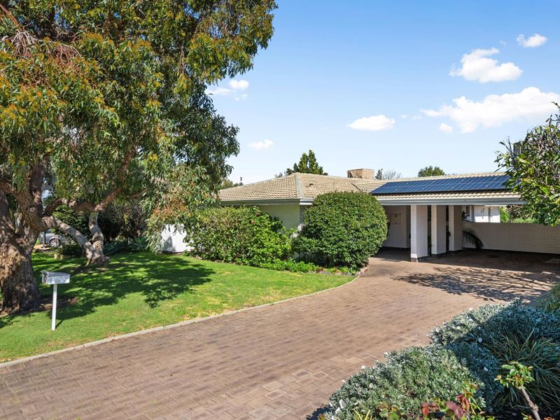 167 Hale Road, Wembley Downs WA 6019