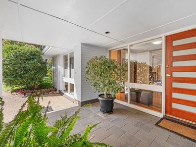 167 Hale Road, Wembley Downs WA 6019