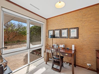 167 Hale Road, Wembley Downs WA 6019