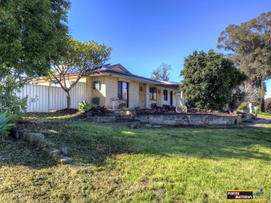 54 Redgum Avenue, Bellevue WA 6056