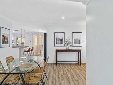 3/49-51 Queen Street, Bentley WA 6102