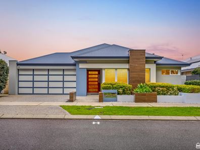 29 Kingshurst Chase, Haynes WA 6112