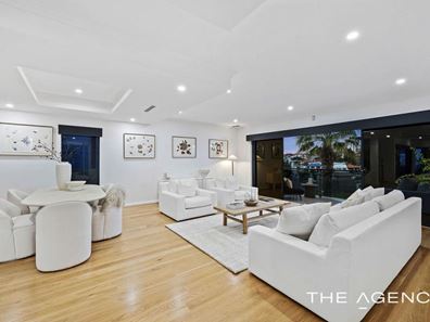 28B Clarecastle Retreat, Mindarie WA 6030