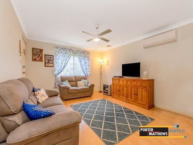 1 Bligh Place, Thornlie WA 6108