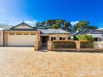132 St Andrews Drive, Yanchep WA 6035