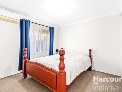 2/14 Everlasting Gardens, Mirrabooka WA 6061