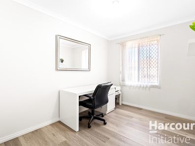 2/14 Everlasting Gardens, Mirrabooka WA 6061
