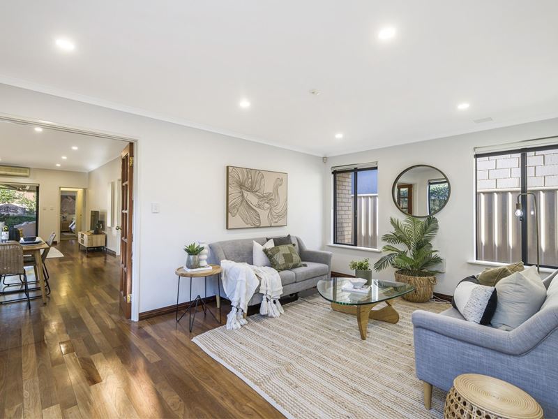 205a Bateman Road, Brentwood