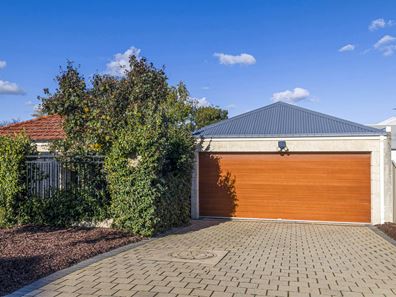 205a Bateman Road, Brentwood WA 6153