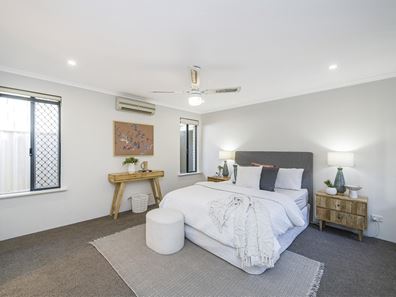 205a Bateman Road, Brentwood WA 6153