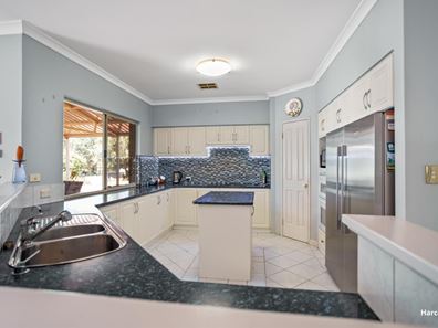96 Fielder Road, Serpentine WA 6125