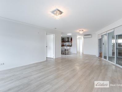 4/50 Lion Street, Centennial Park WA 6330