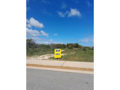 18 Emily Way, Dongara WA 6525