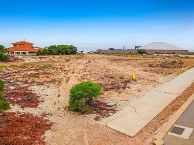 18 Emily Way, Dongara WA 6525