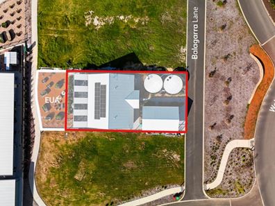 3 Balagarra Lane, Witchcliffe WA 6286