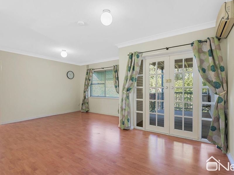 9/80 Fifth Road, Armadale WA 6112