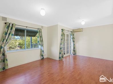 9/80 Fifth Road, Armadale WA 6112