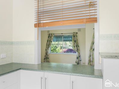 9/80 Fifth Road, Armadale WA 6112