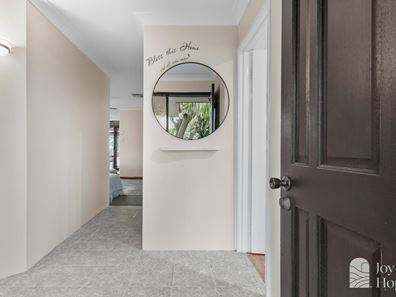 10 Eildon  Court, Joondalup WA 6027