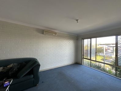 15A Beeck Street, Katanning WA 6317