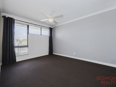 64 Skysail Avenue, Alkimos WA 6038