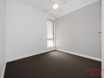 64 Skysail Avenue, Alkimos WA 6038