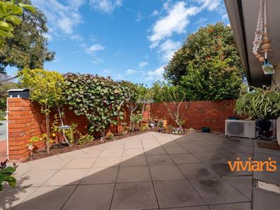 18/9 Boundary Road, Mosman Park WA 6012