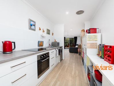18/9 Boundary Road, Mosman Park WA 6012