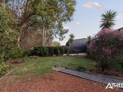 14A Page Road, Kelmscott WA 6111