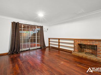 14A Page Road, Kelmscott WA 6111