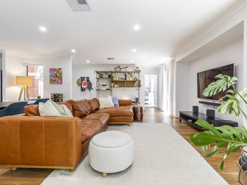 42A Fifth Avenue, Mount Lawley WA 6050