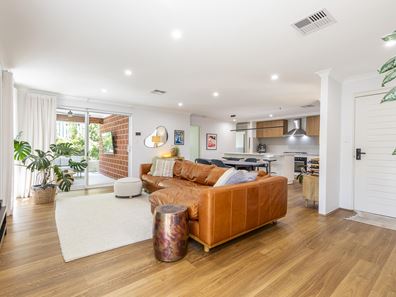 42A Fifth Avenue, Mount Lawley WA 6050