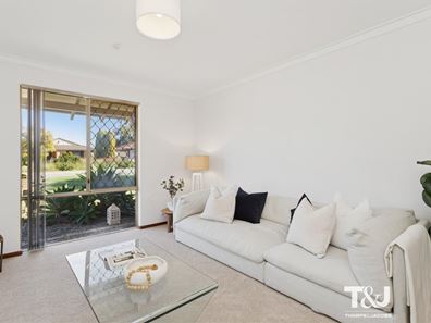 36A Tandina Way, Kingsley WA 6026