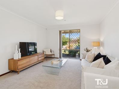 36A Tandina Way, Kingsley WA 6026
