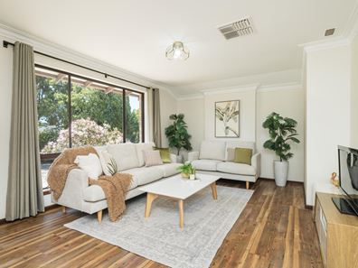12 Hyland Way, Wilson WA 6107