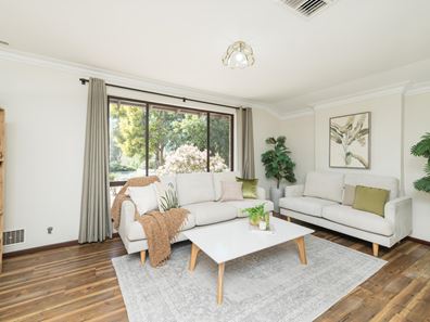 12 Hyland Way, Wilson WA 6107