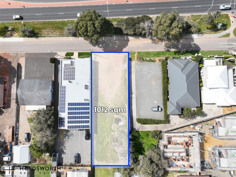 67 Cobblers Street, Falcon WA 6210