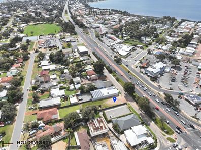 67 Cobblers Street, Falcon WA 6210