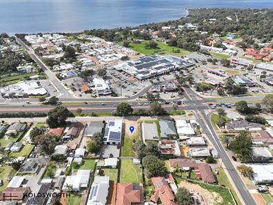 67 Cobblers Street, Falcon WA 6210