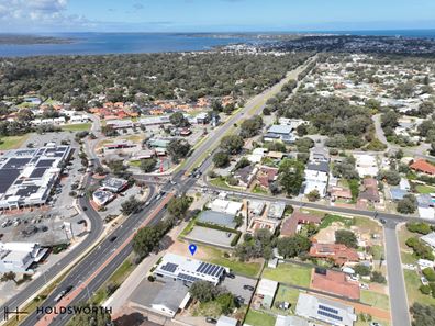 67 Cobblers Street, Falcon WA 6210