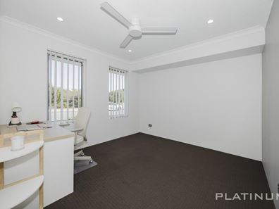 21 Montana Crescent, Alkimos WA 6038