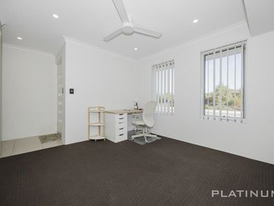 21 Montana Crescent, Alkimos WA 6038