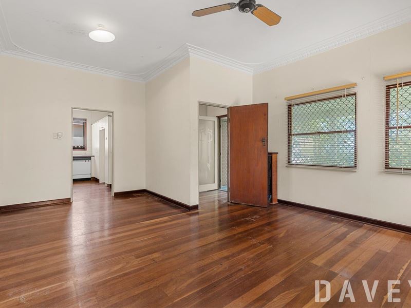 182 Burniston Street, Scarborough