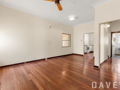 182 Burniston Street, Scarborough WA 6019