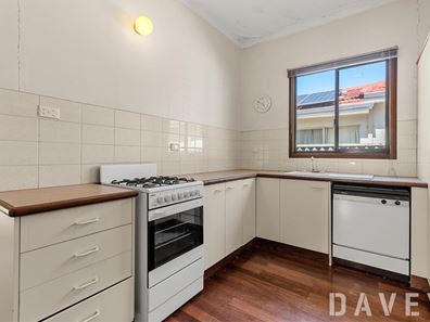 182 Burniston Street, Scarborough WA 6019