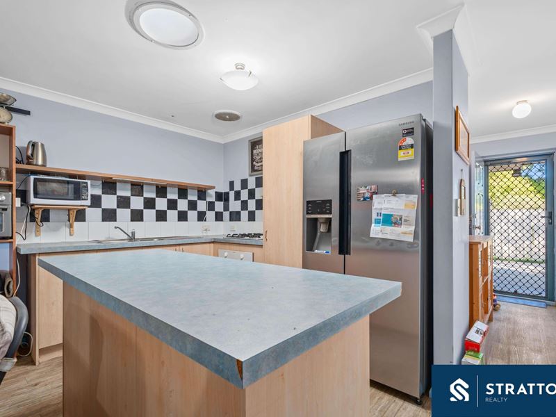 5A Selkirk Road, Armadale