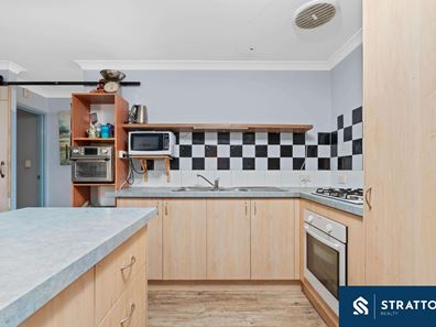 5A Selkirk Road, Armadale WA 6112