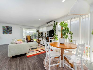 4/87 Clarke Street, South Bunbury WA 6230