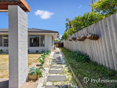 5 Muswell Street, Balga WA 6061